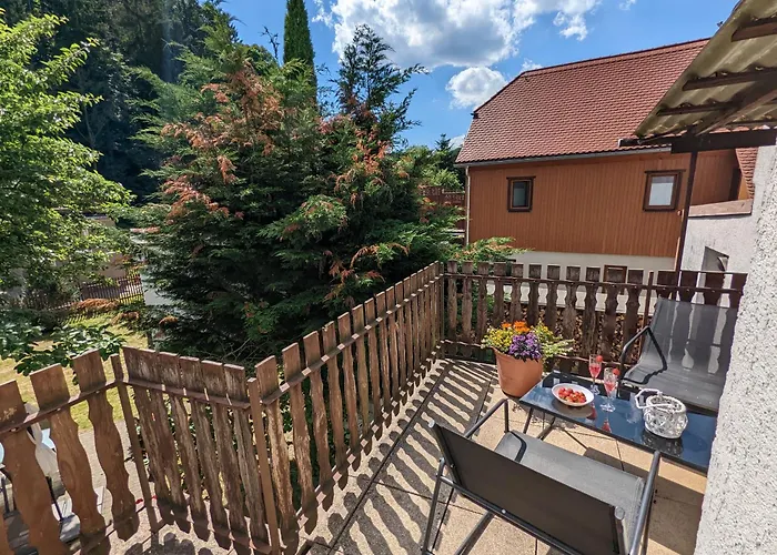 H1 - Urlaubsmagie - Pool & Terrasse Zum Entspannen