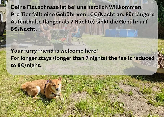 H1 - Urlaubsmagie - Pool & Terrasse Zum Entspannen
