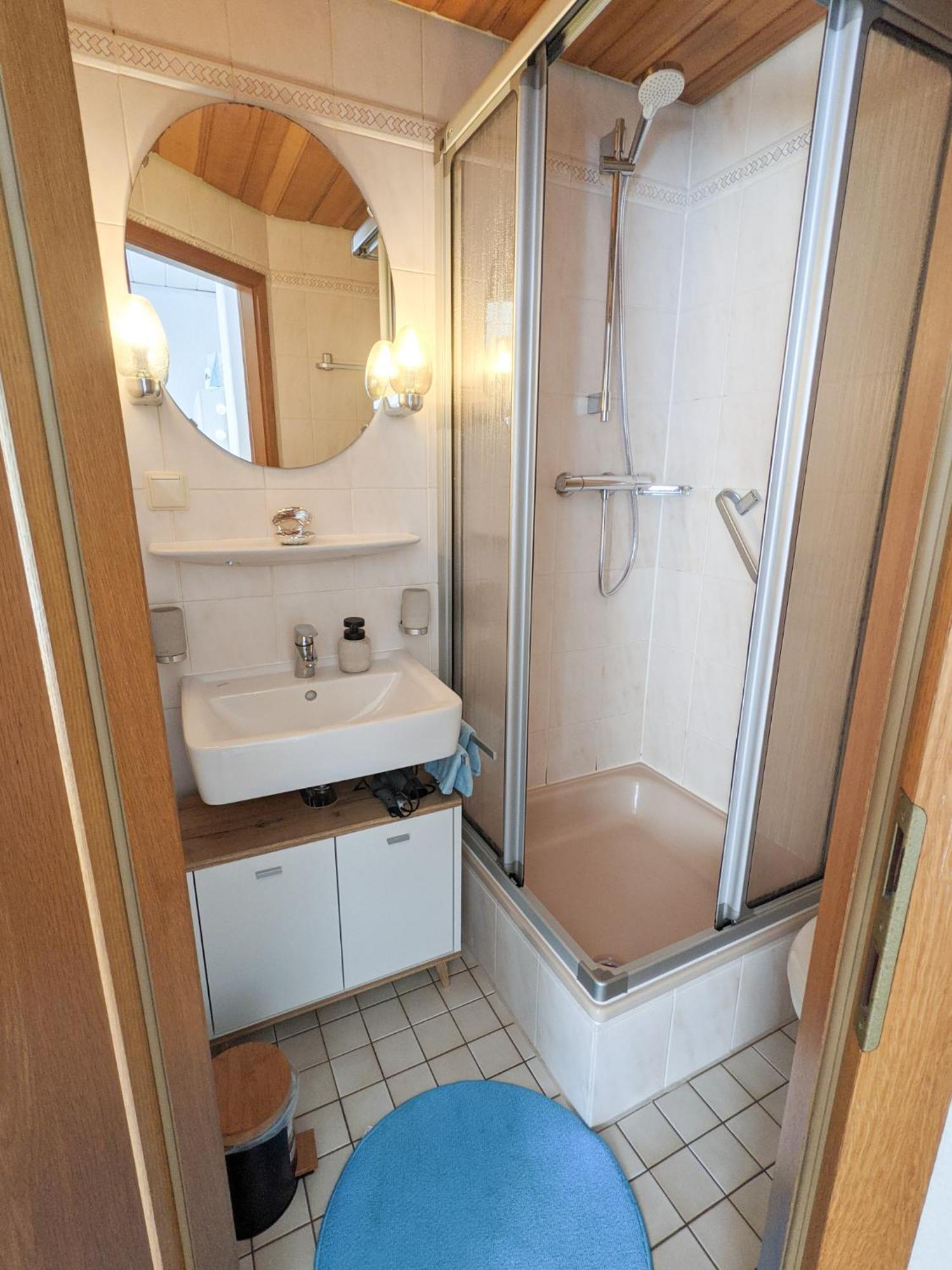 H1 - Urlaubsmagie - Pool & Terrasse Zum Entspannen Apartment *